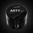 Black ARTYgel