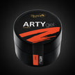 Nemo ARTYgel