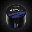 Royal ARTYgel