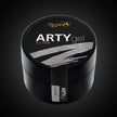 Silver ARTYgel