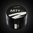 White ARTYgel
