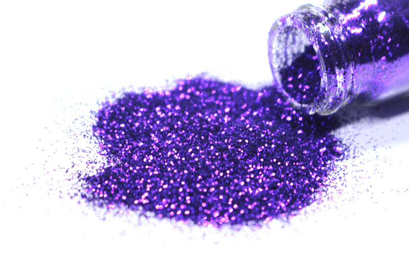 Margo Glitter
