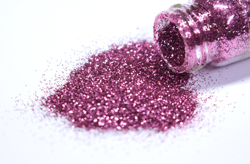 Marla Glitter
