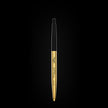 Applicator ARTYbrush