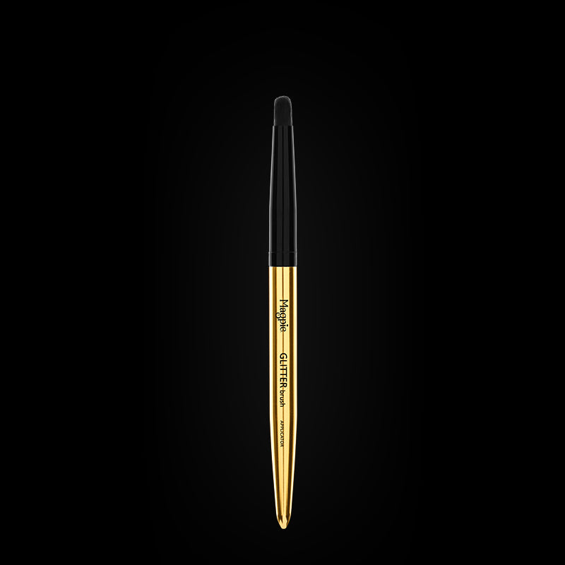 Applicator ARTYbrush