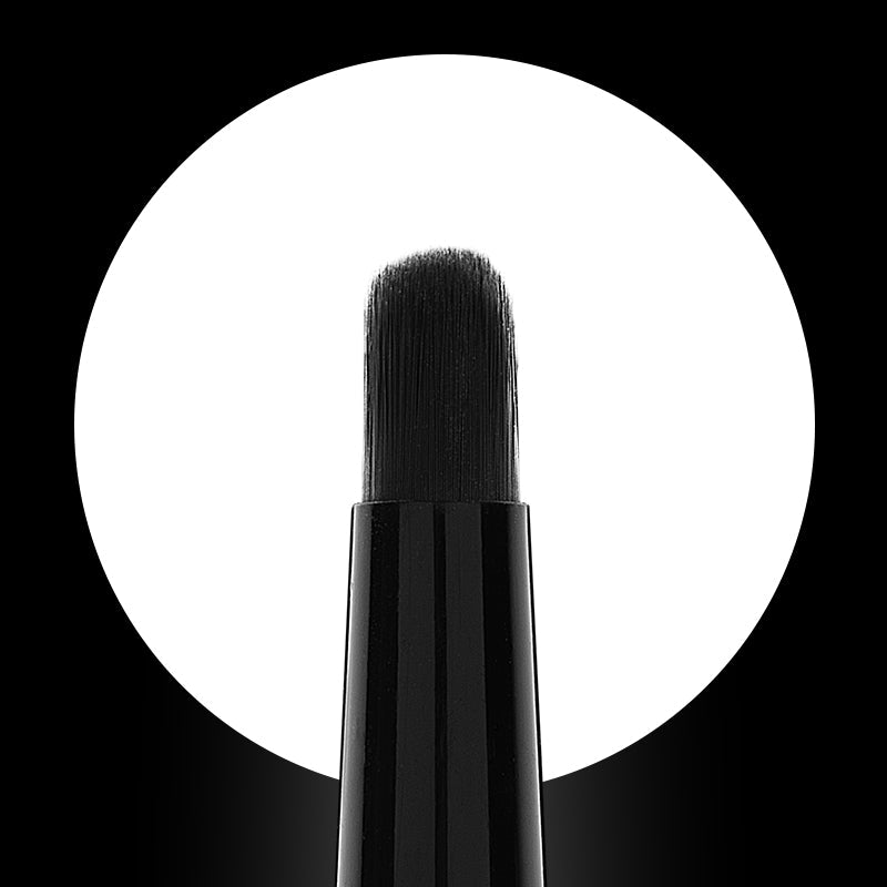 Applicator ARTYbrush