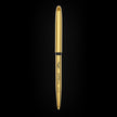 Applicator ARTYbrush