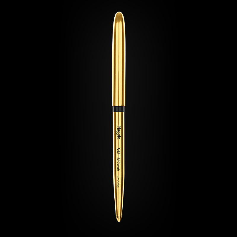 Applicator ARTYbrush