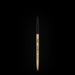 Mini Applicator ARTYbrush