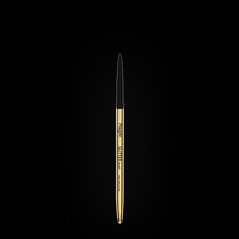 Mini Applicator ARTYbrush