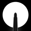 Mini Applicator ARTYbrush