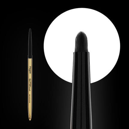 Mini Applicator ARTYbrush