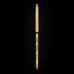 Mini Applicator ARTYbrush