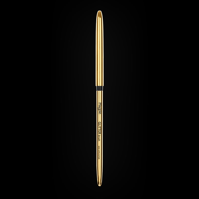 Mini Applicator ARTYbrush