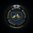 Argentina - Compact Pigment