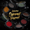 Winter Compact Pigments 2022