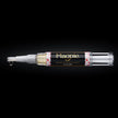 Cuticle Oil Pen - Booty Call