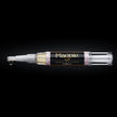 Cuticle Oil Pen - Bubble Gum