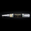 Cuticle Oil Pen - Coconut