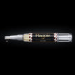 Cuticle Oil Pen - Cola Bottle