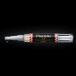 Cuticle Oil Pen - English Rose