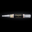 Cuticle Oil Pen - Strawberry Cheesecake