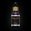 Cuticle Oil Bottle - Bubblegum