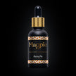 Cuticle Oil Bottle - Cherry Pie
