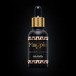Cuticle Oil Bottle - Cola Bottle
