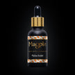 Cuticle Oil Bottle - Melon Sorbet