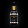 Cuticle Oil Bottle - Strawberry Cheesecake