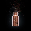 Festive Flakes Collection 2021