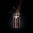Winter Chrome Dust Collection