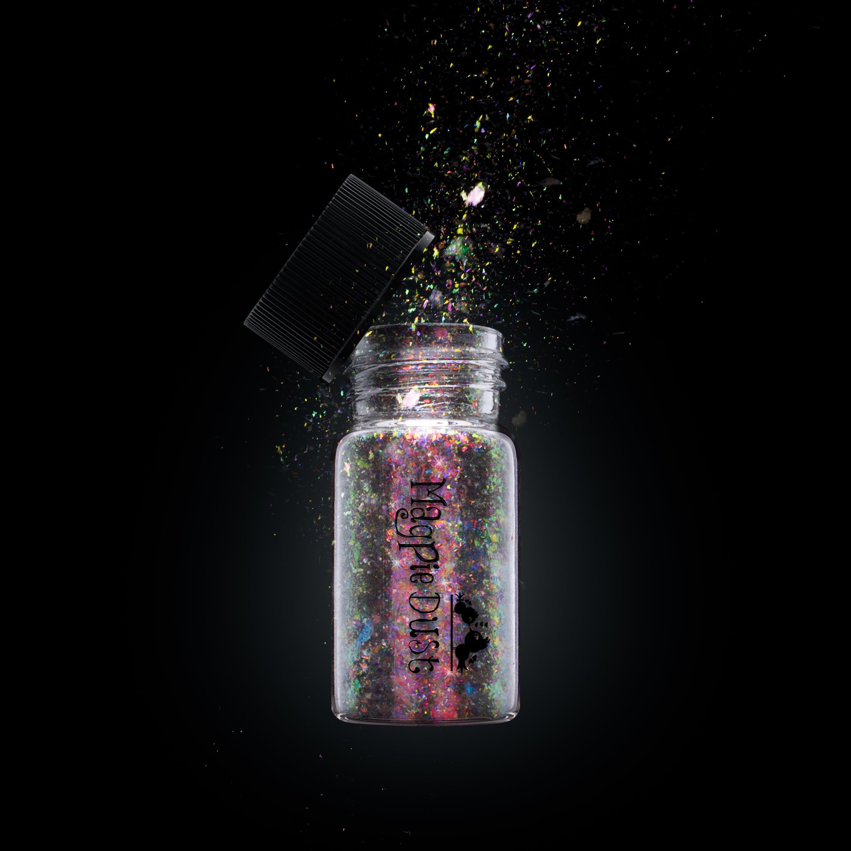 Festive Flakes Collection 2021