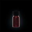 Crimson Chrome Dust