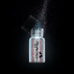 Glazed Chrome Dust