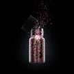 Festive Flakes Collection 2021