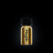 Lilibet Chrome Dust