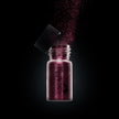 Merlot Chrome Dust