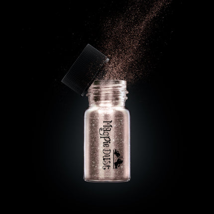 Moet Chrome Dust