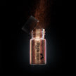 Orla Cat Eye Chrome Dust - LIMITED EDITION