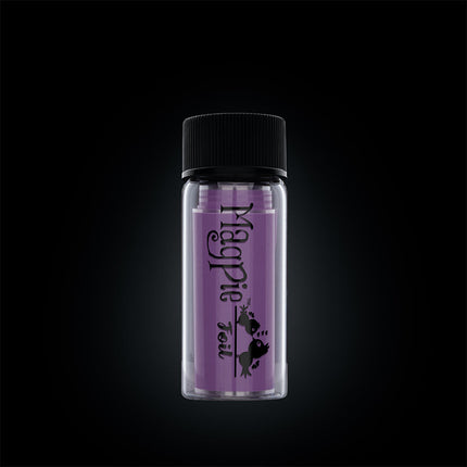 Barney Foil