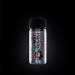 Florin Foil