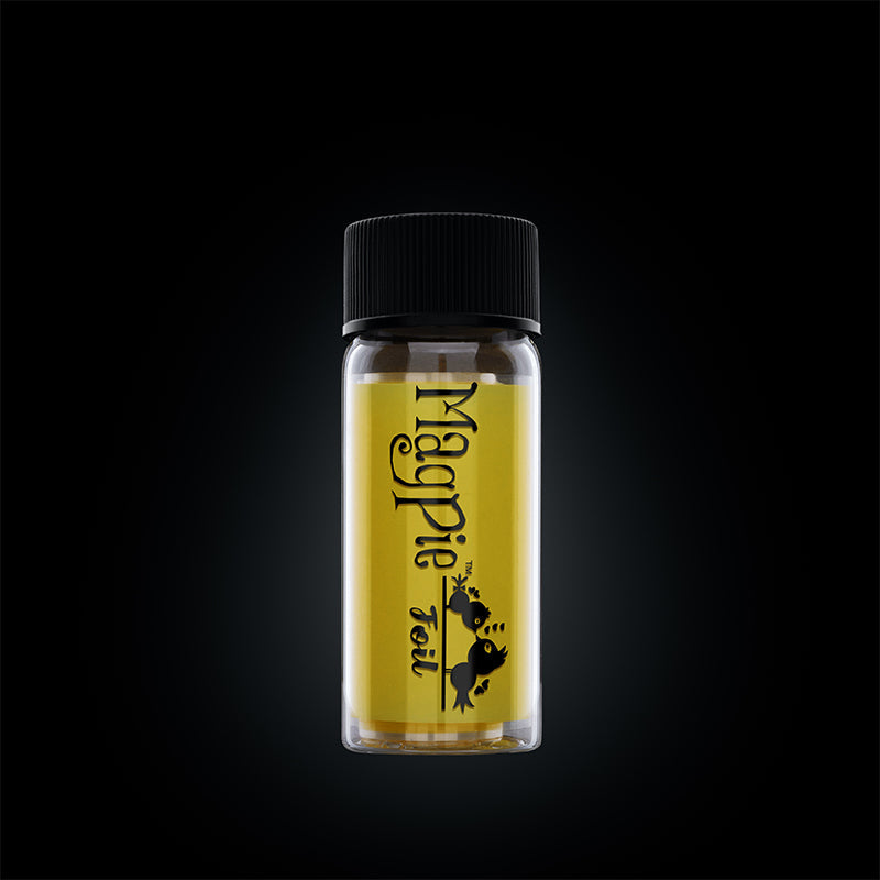 Lumiere Foil