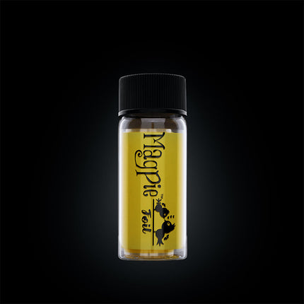 Lumiere Foil