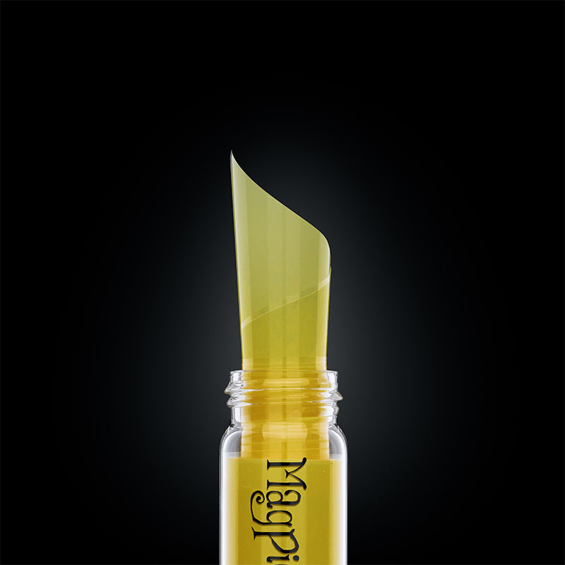 Lumiere Foil