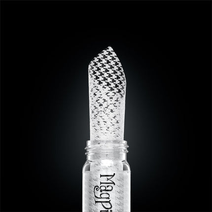 Pluto Foil