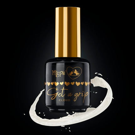 Get a Grip Cloud - Base Coat