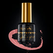 Get a Grip Peach - Base Coat