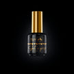 Get a Grip Peach - Base Coat